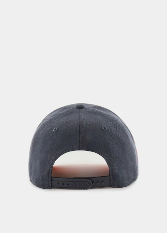 Бейсболка DP DETROIT TIGERS 47 Brand (308410343)