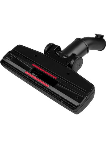 Пылесос Allegro SVC510GR-EUE2 Sencor (364874986)