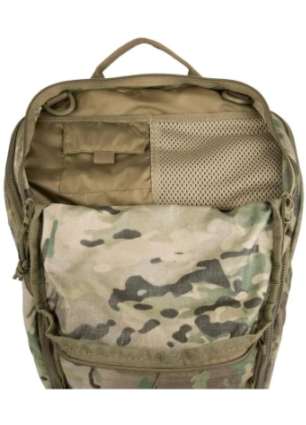 Рюкзак Modular Pack 30 Multicam Tasmanian Tiger (357206843)