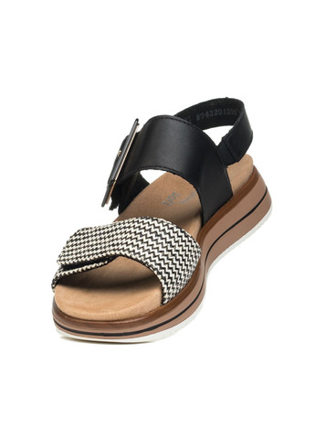 Босоніжки (1585Л) Remonte (336192651)