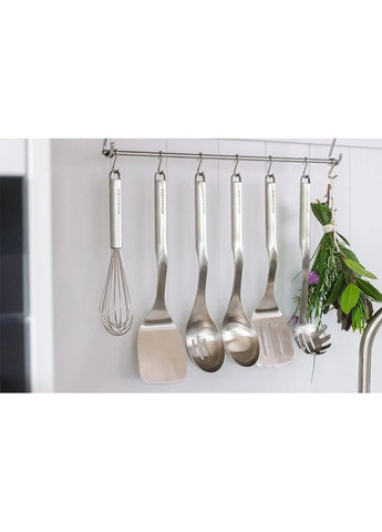 Ложка для спагетти Premium 34 см KMG005OHSS KitchenAid (317750612)