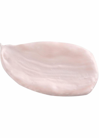 Живильна маска Wish Deep Nourishing Mask 75 мл Christina (339050113)