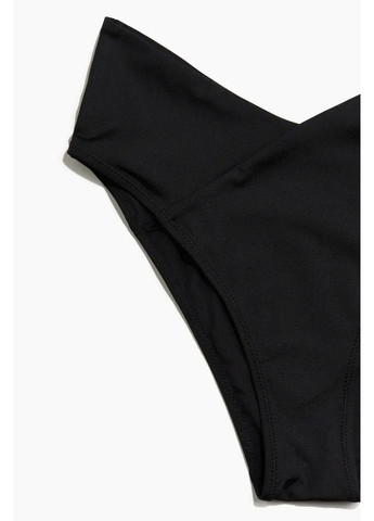 Купальні трусики H&M (369340246)