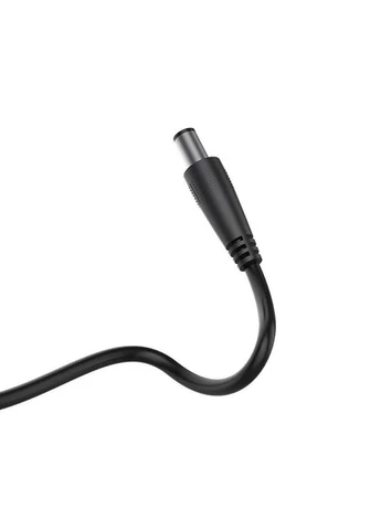 Мережевий зарядний пристрій Vijim HT005 DC Power Adapter for 40W Pro / RGB Light EU Plug (UV-L075 HT005 ) Ulanzi (389206964)