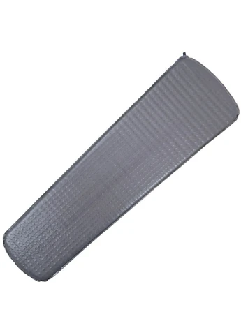 Килимок самонадувний Wechsel Polyester 198х63х3,8 см ProDobro (393459923)