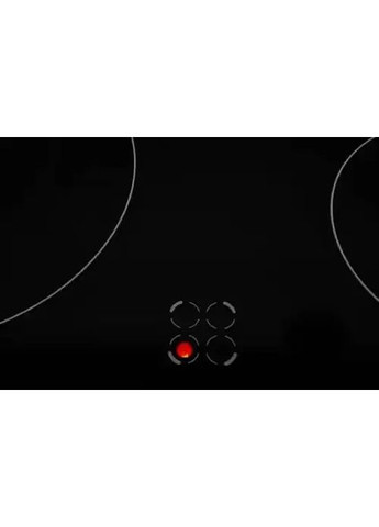 Плита склокераміка FCCM58088 HANSA (360410531)