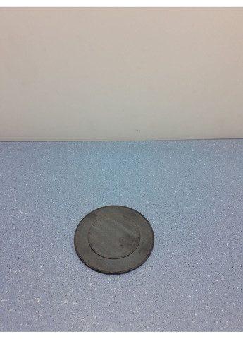 Крышка конфорки для плиты 01P205 BEST CHEF (361863957)