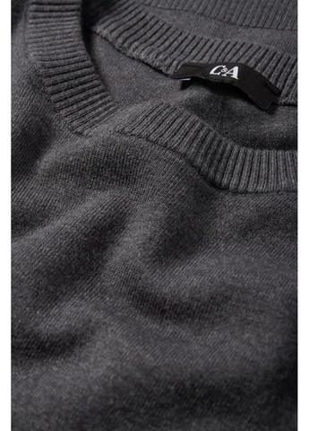 Джемпер C&A (363979673)