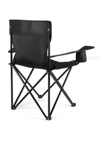 Крісло туристичне розкладне з чохлом Outtec (361951638)