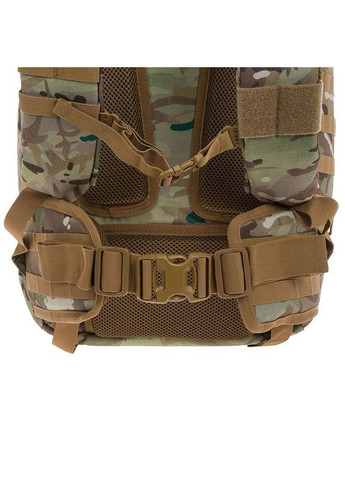 Тактический рюкзак Harrier 45L HMTC (931006) Highlander (322208087)