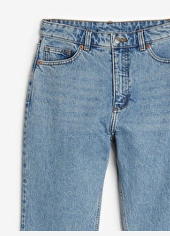 Джинси Monki - (317241393)