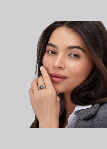 Каблучка Орлеан Minimal (342082393)