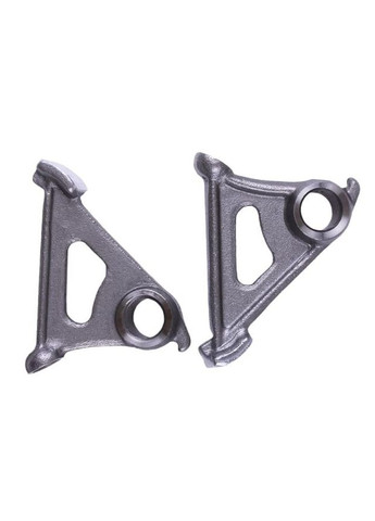 Коромысла на бензиновый двигатель CG-200 Tata (363132173)