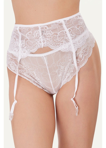 Пояс для чулок кружевной CNT-402 ORO (351583493)