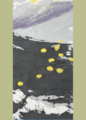 Керамогранітний нагрівач KEN-1300 "Зоропад" UDEN-S (307824532)