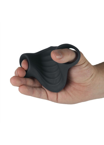 Мастурбатор Rocks Off Palm Black Rocks-Off (331769546)