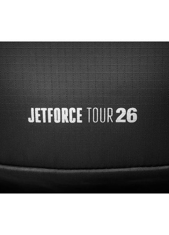 Лавинный рюкзак Jetforce Tour Pack 26 Black Diamond (278006277)