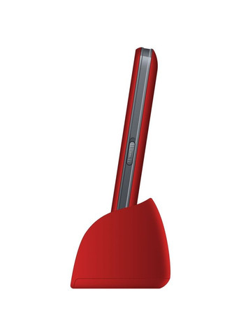 Мобільний телефон i1871 Red Nomi (296481743)