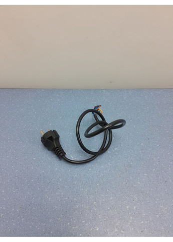 Сетевой шнур для чайника K15DWS Gorenje (362204192)