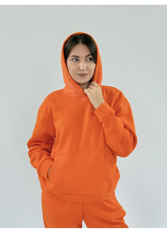 Спортивный костюм Ut (356778496)