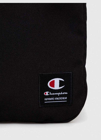 Сумка на плечо мессенджер барсетка Champion small shoulder bag (287340070)