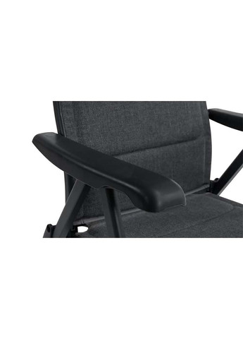 Кресло кемпинговое Helena Outwell (367600744)