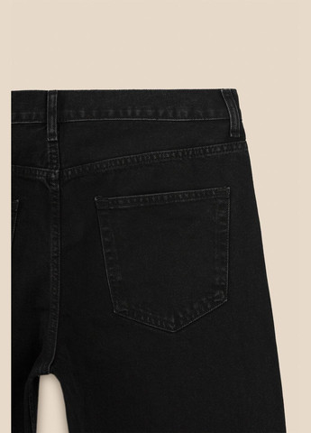 Джинси чоловічі MBC02363 shop (2000999141560) LAWA Regular Fit (338792489)