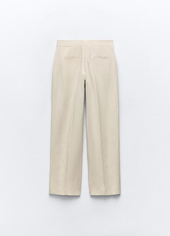 Штани Zara (298084432)