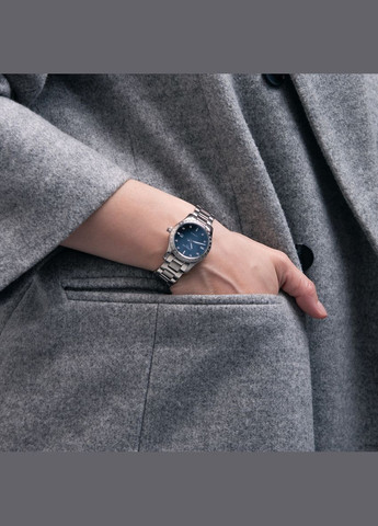 Luiza Black Carnival (346531665)