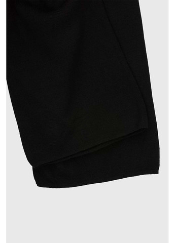 Штани однотонні для дівчинки Cilivili (298616036)