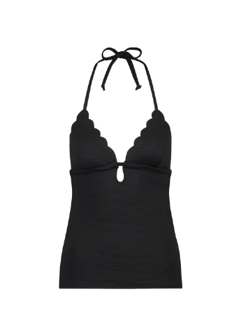 Купальний верх Hunkemoller (331812416)