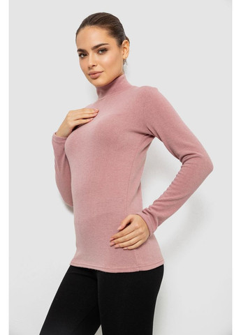 Гольф женский однотонный, 257R100 Ager (368135126)