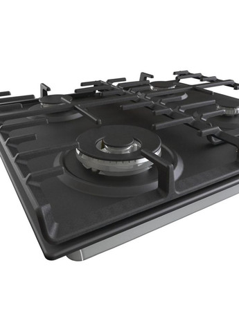 Варочная поверхность GW 642 CLB (BG6ABG0B) Gorenje (306746261)