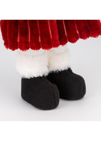 Фигурка Празднечная куколка, 46 см ELISEY (368672031)