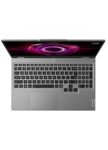 Ноутбук LOQ 15AHP10 (83JG002NRA) Lenovo (386841363)