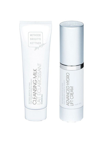 Прилад для догляду за шкірою обличчя FC 90 Beurer (323132670)