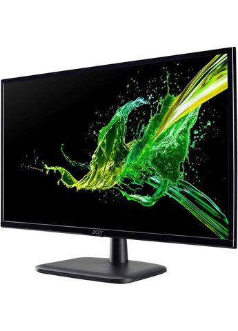 Монітор 21.5" EK220QE3bi (UM.WE0EE.303) Acer (322910850)