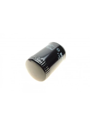 Фільтр масляний двигуна CITROEN JUMPER, FIAT DUCATO 02-09 (вир-во ) F026407053 Bosch (366107857)