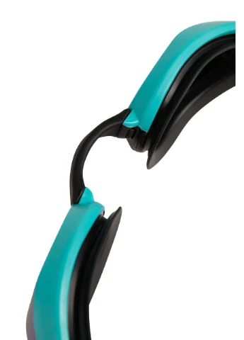 Окуляри для плавання стартові COBRA ULTRA SWIPE MR (002507-130) блакитні Arena (371895898)