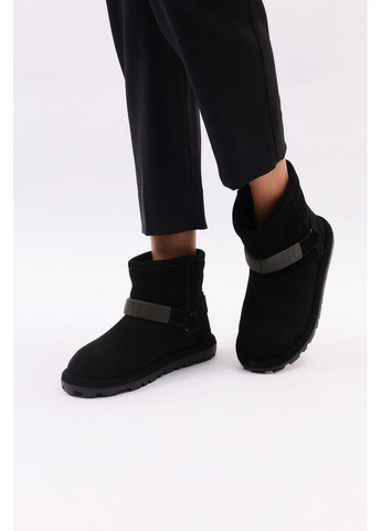 Уггі 205468 Lonza (363024666)