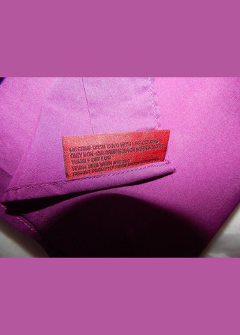 Чоловіча сорочка з довгим рукавом під запонки р.50 014ДР (тільки в зазначеному розмірі, тільки 1 шт.) Alfani (315764371)