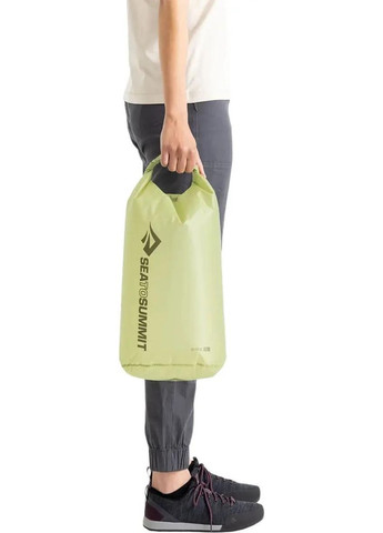 Гермомешок UltraSil Dry Bag 13L Spicy Orange Sea To Summit (316446382)