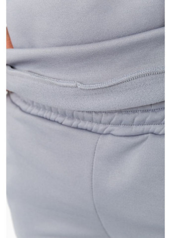 Спортивний костюм чоловічий на флісі Ager 238R57046 (350880806)