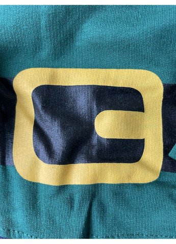 Детский новогодний комбинезон-слипер "Рождественский Эльф" Baby (371652703)