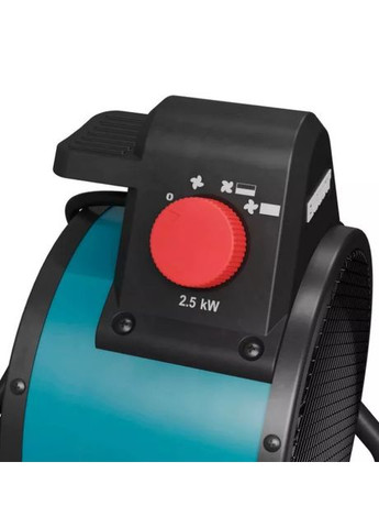 Електричний конвектор No Brand (347311756)