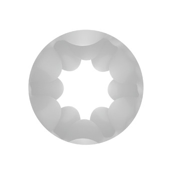 Мастурбатор - Pretty Love Pop-Top Can Masturbator Purple Drive LyBaile (322184353)