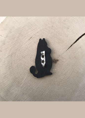 Мумитроль – значок из дерева Cozy-Up (291162118)