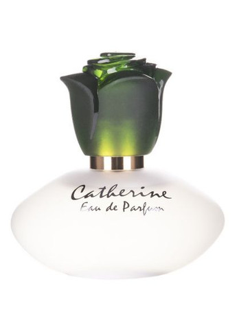 Женская парфюмированная вода Catherine 75 мл Rasasi (361341026)