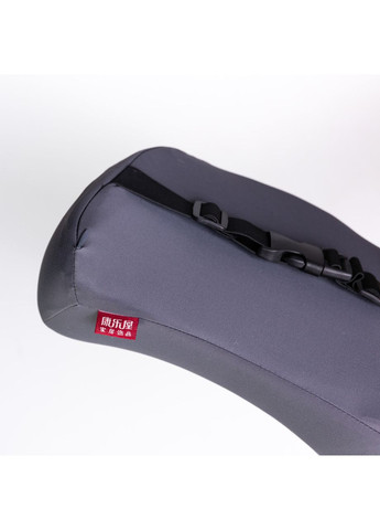 Подушка-подголовник Minimal для путешествий, HP-56-24G Yiwu (370672640)