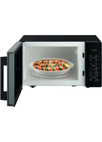 Микроволновая печь MWP 251 B WHIRLPOOL